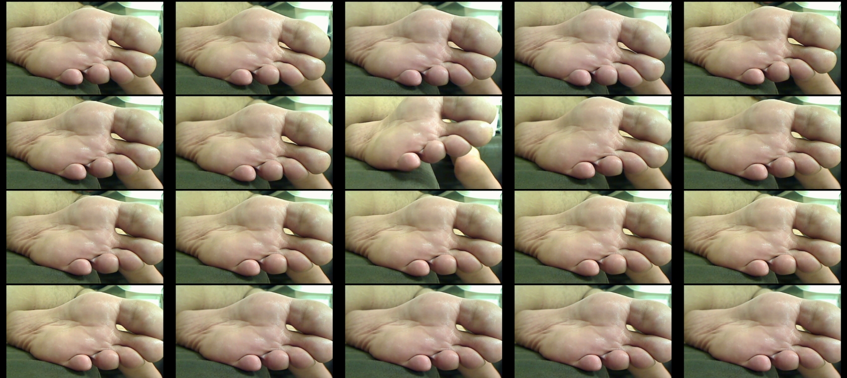 feetloverms1  18-03-2022